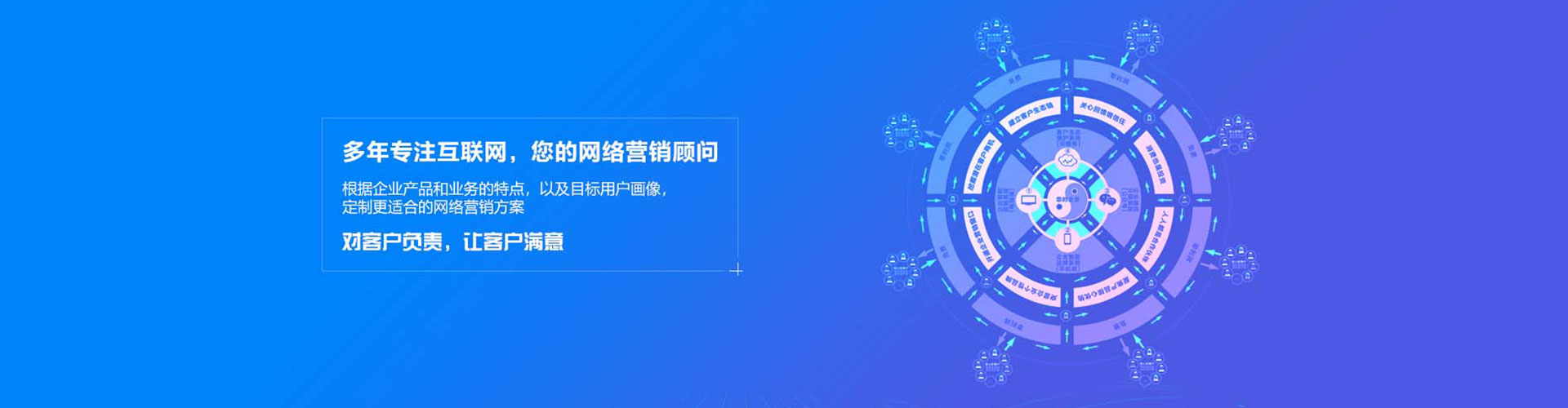 襄城快手信息流
