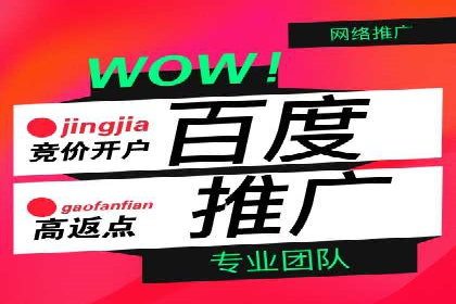 案例分享：如何制定有效的信息流广告投放计划